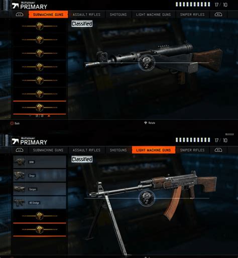 bo3 repack.